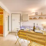 Apartmán With Garden - Happy *