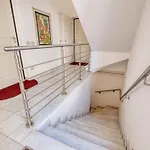 With Garden - Happy Apartment Menton