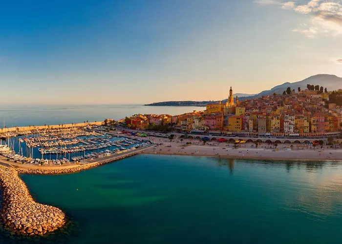 With Garden - Happy Daire