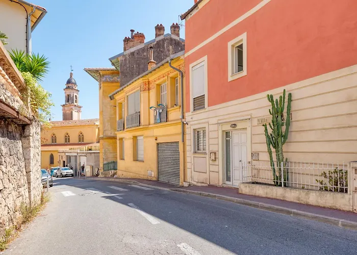 With Garden - Happy Daire